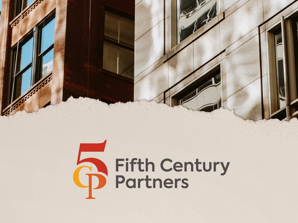5th Century Partners Feature